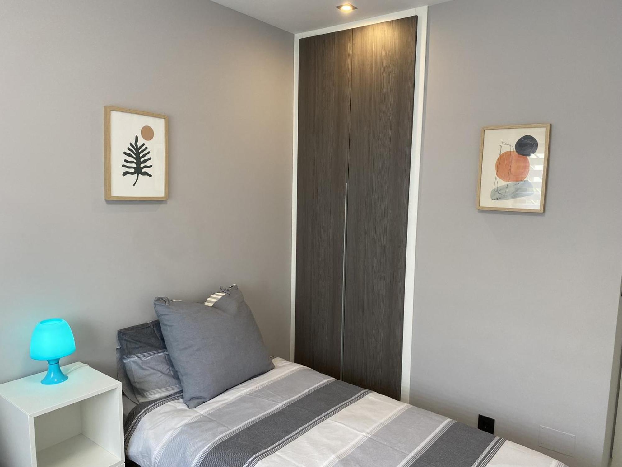 Punta Prima Oasis Beach Fase 9 Torrevieja Eksteriør billede
