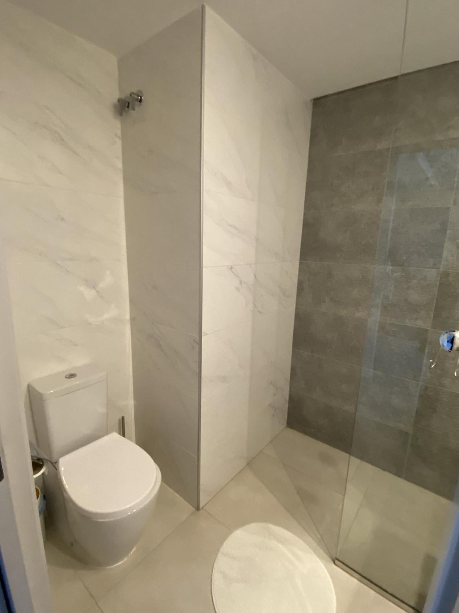 Punta Prima Oasis Beach Fase 9 Torrevieja Eksteriør billede