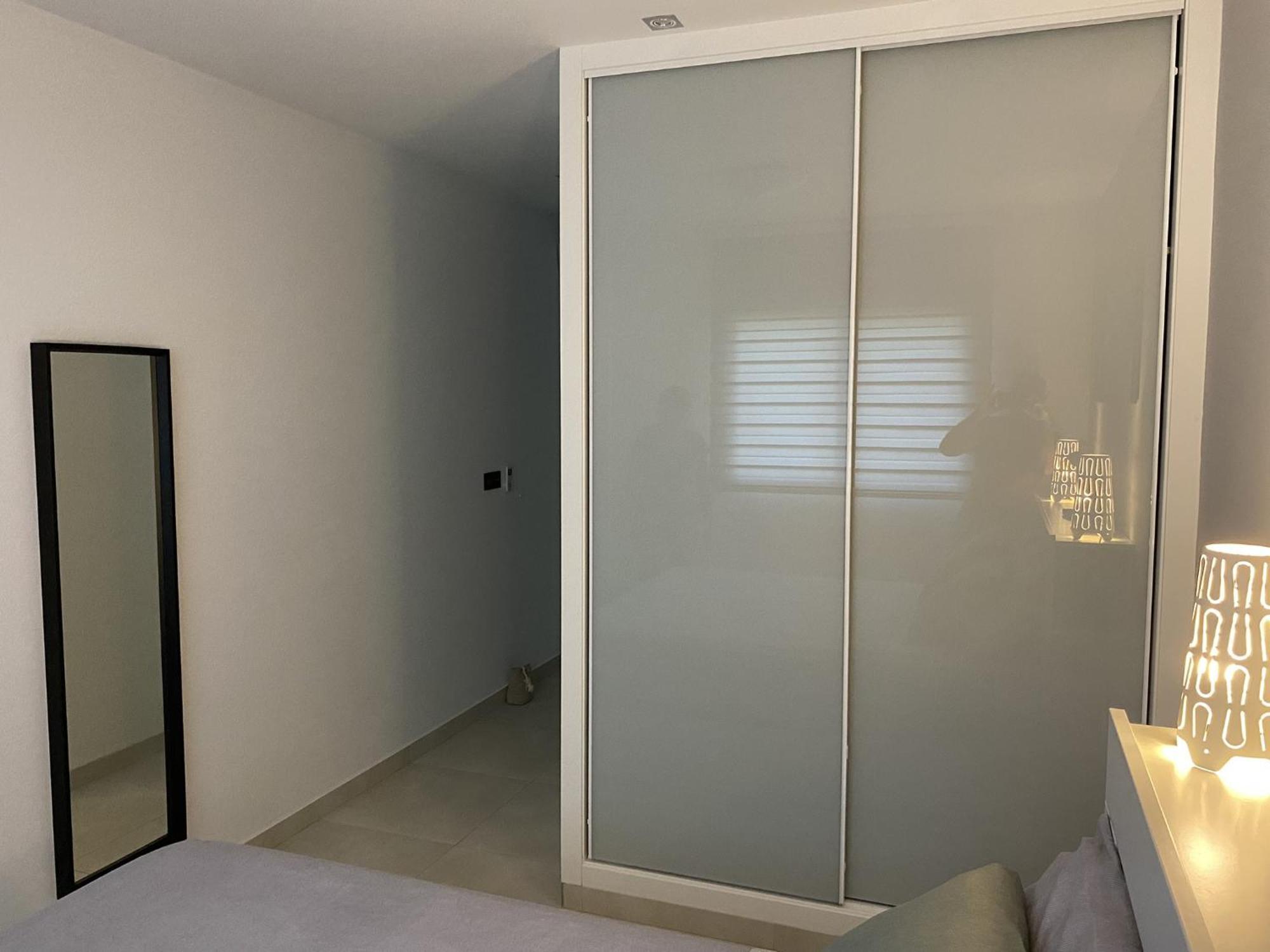 Punta Prima Oasis Beach Fase 9 Torrevieja Eksteriør billede