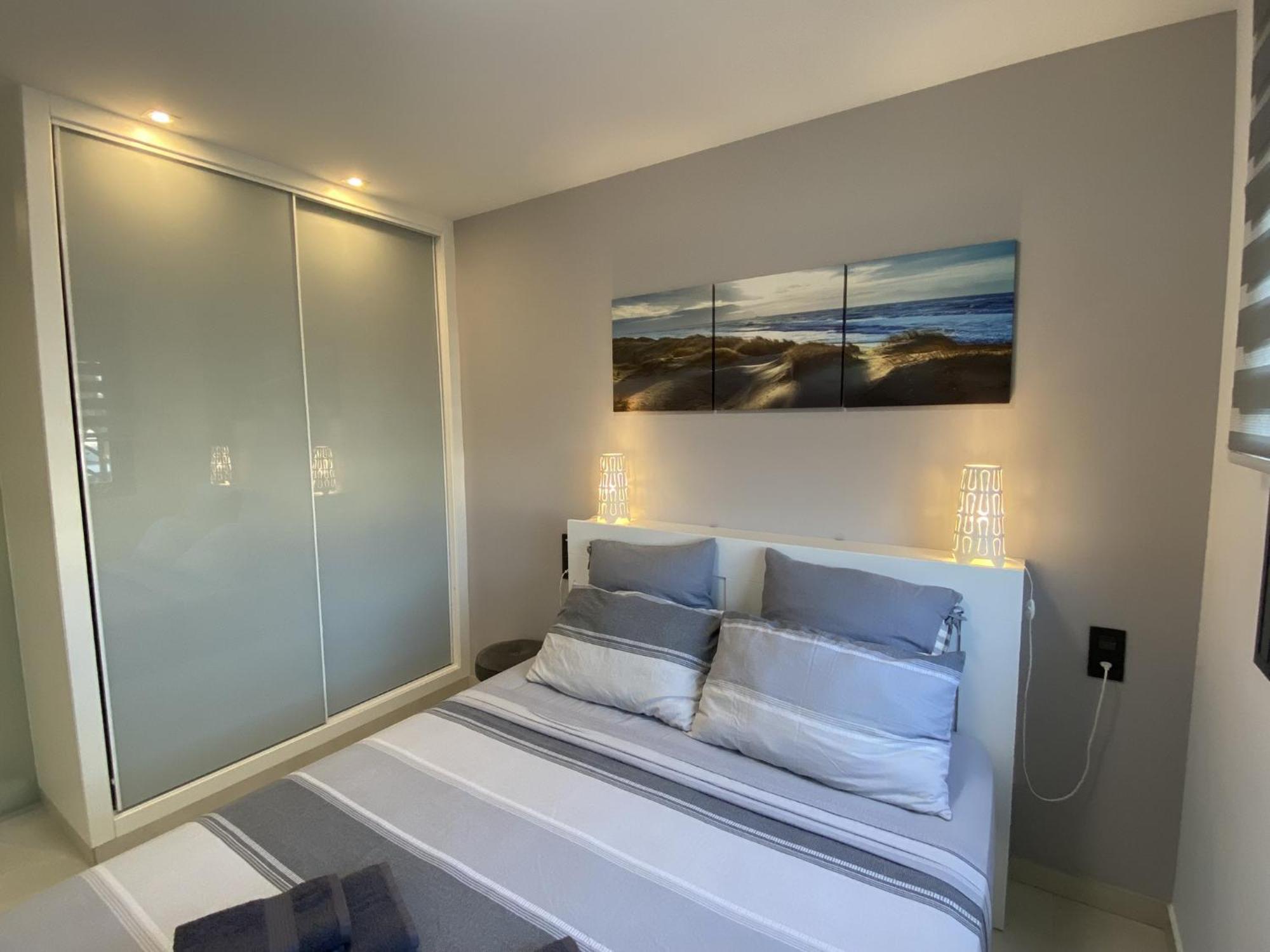 Punta Prima Oasis Beach Fase 9 Torrevieja Eksteriør billede